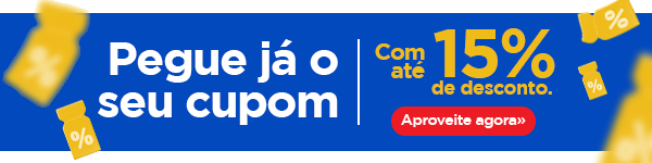 banner cupom mobile
